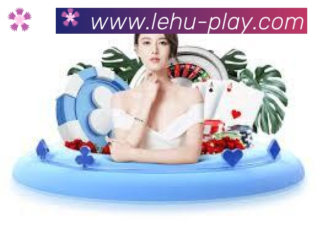 辅助工具